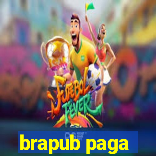 brapub paga